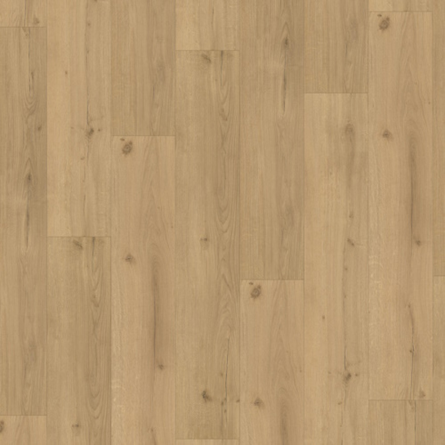 SPC ламінат Parador Basic 5.3 Oak Infinity natural 1744607 SPC ламінат Parador Basic 5.3 Oak Infinity natural 1744607